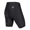 Picture of ENDURA WOMENS EXTRACT GEL SHORT
